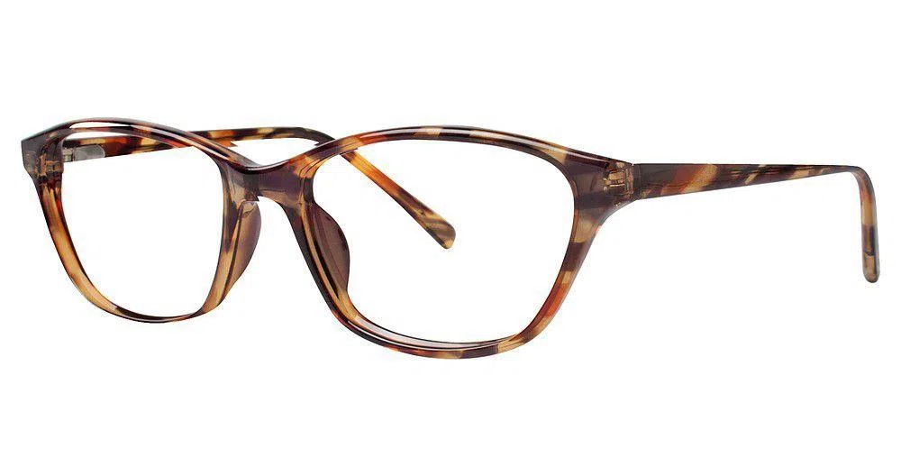 GENEVIEVE PARIS DESIGN PATTI Eyeglasses - view 8